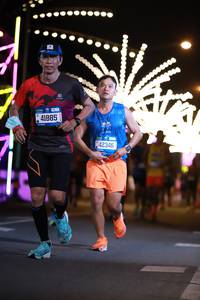 BIB: 41885, 42346
                            <button type="button" onclick="openModal(20260608)" class="btn btn-primary btn-sm float-right btn-popup" data-toggle="modal" data-target=".modal-high-quality">
                        <i class="fas fa-shopping-cart"></i> Add to Cart
                    </button>
                                            <button type="button" onclick="isThisMe(20260608, true)" class="btn btn-success btn-sm float-right btn-popup btn-isme hidden" data-toggle="tooltip" data-placement="bottom" title="นี่คือรูปของคุณใช่ไหม คลิกที่นี่เพื่อเอาเข้าอัลบั้ม">
                        <i class="fas fa-plus"></i> Add to album
                    </button>
                    <button type="button" onclick="isThisMe(20260608, false)" class="btn btn-warning btn-sm float-right btn-popup btn-isnotme hidden">
                        <i class="fas fa-ban"></i> Remove from album
                    </button>